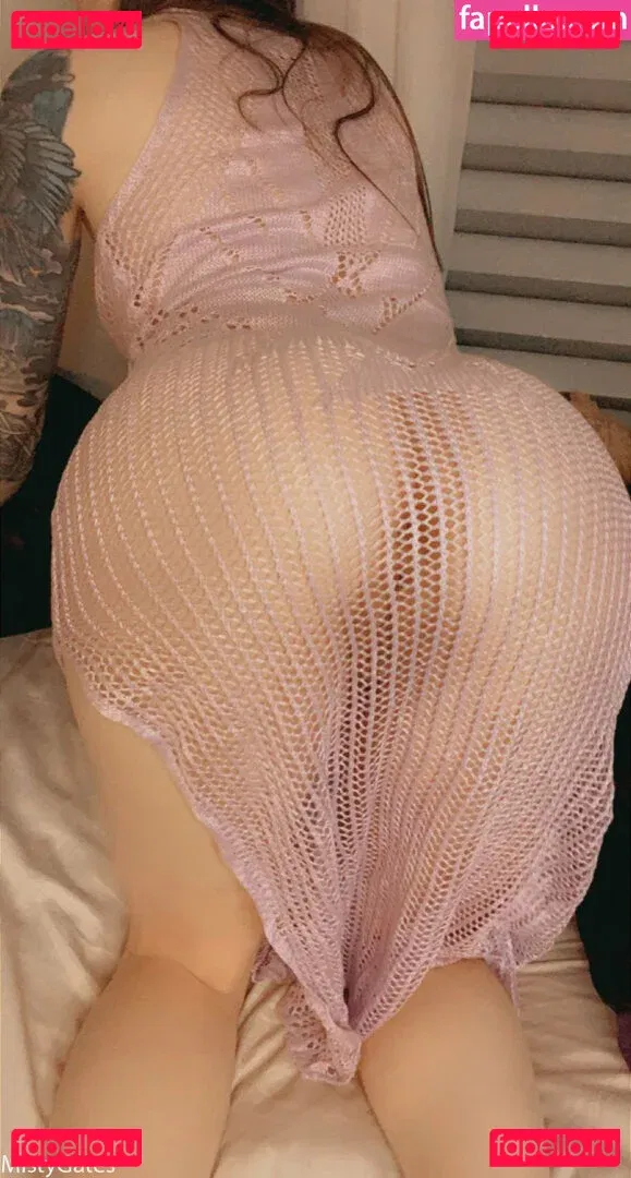 mistygates Onlyfans Photo Gallery 