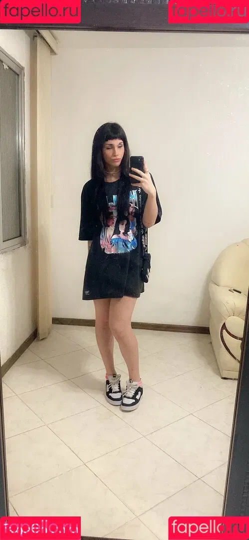 Julia Diotti Onlyfans Photo Gallery 