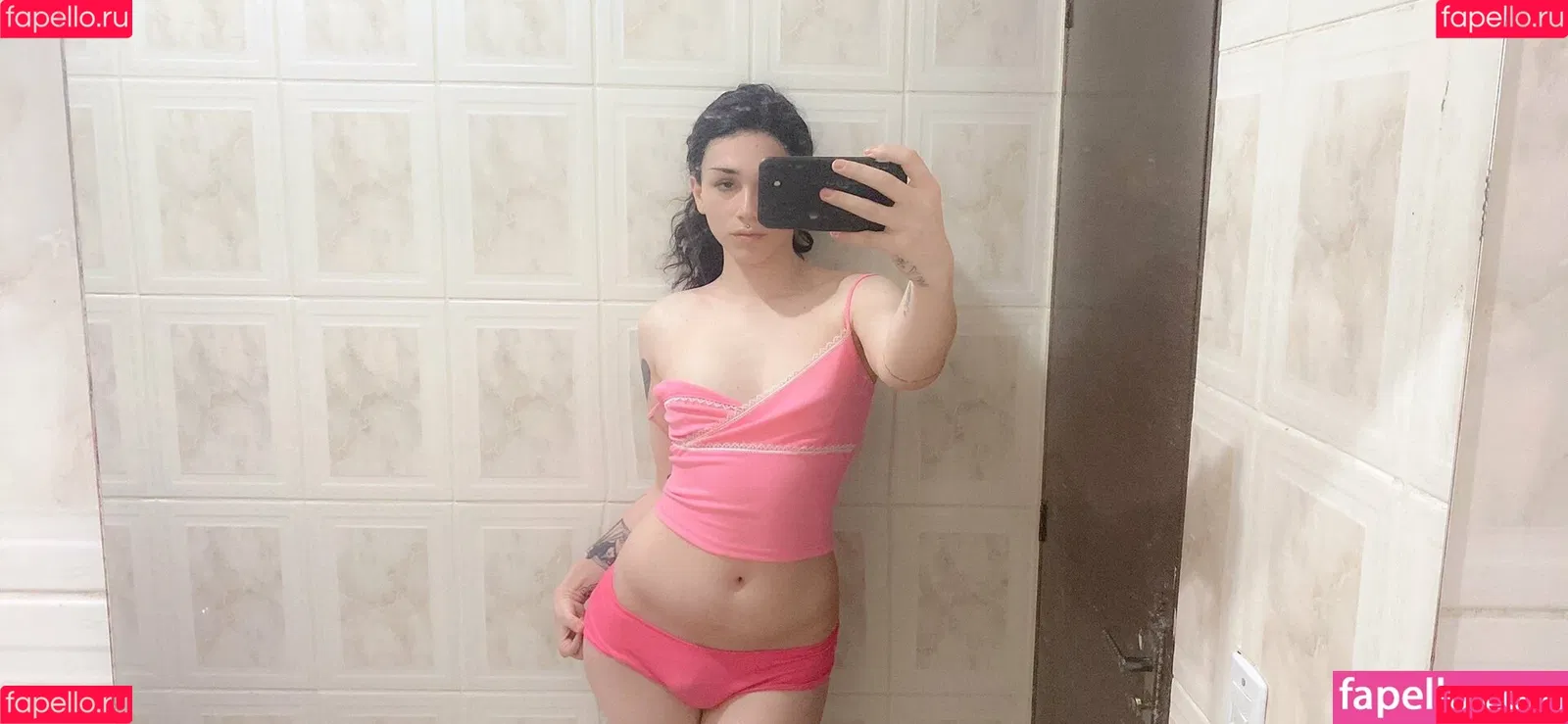 Julia Diotti Onlyfans Photo Gallery 