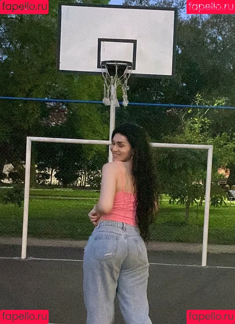 Julia Diotti Onlyfans Photo Gallery 