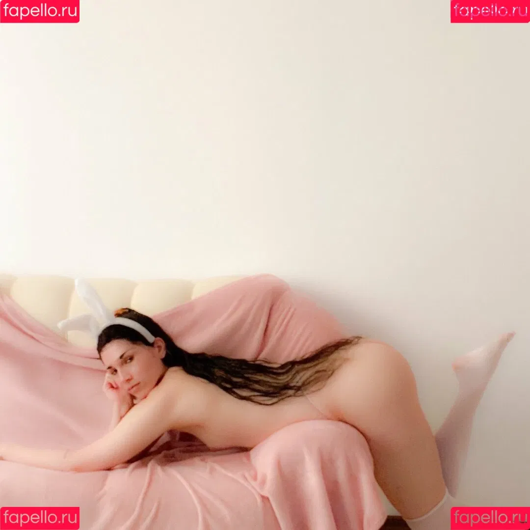 Julia Diotti Onlyfans Photo Gallery 