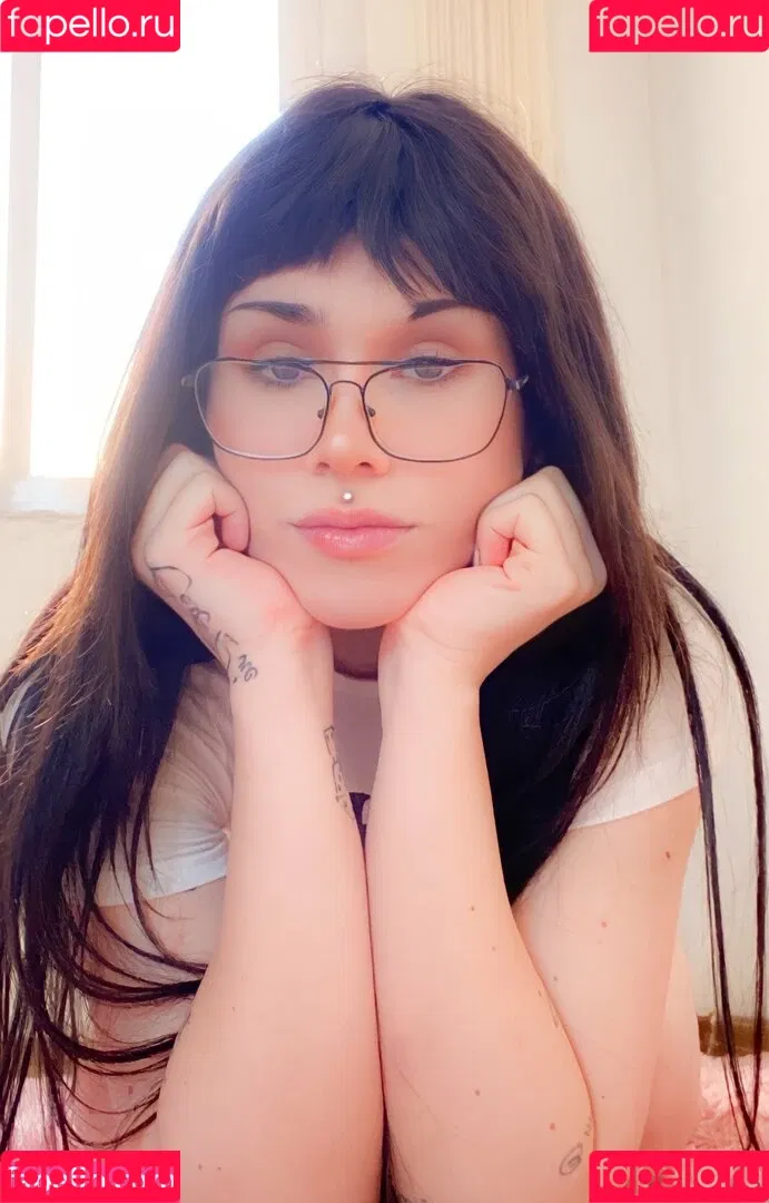 Julia Diotti Onlyfans Photo Gallery 