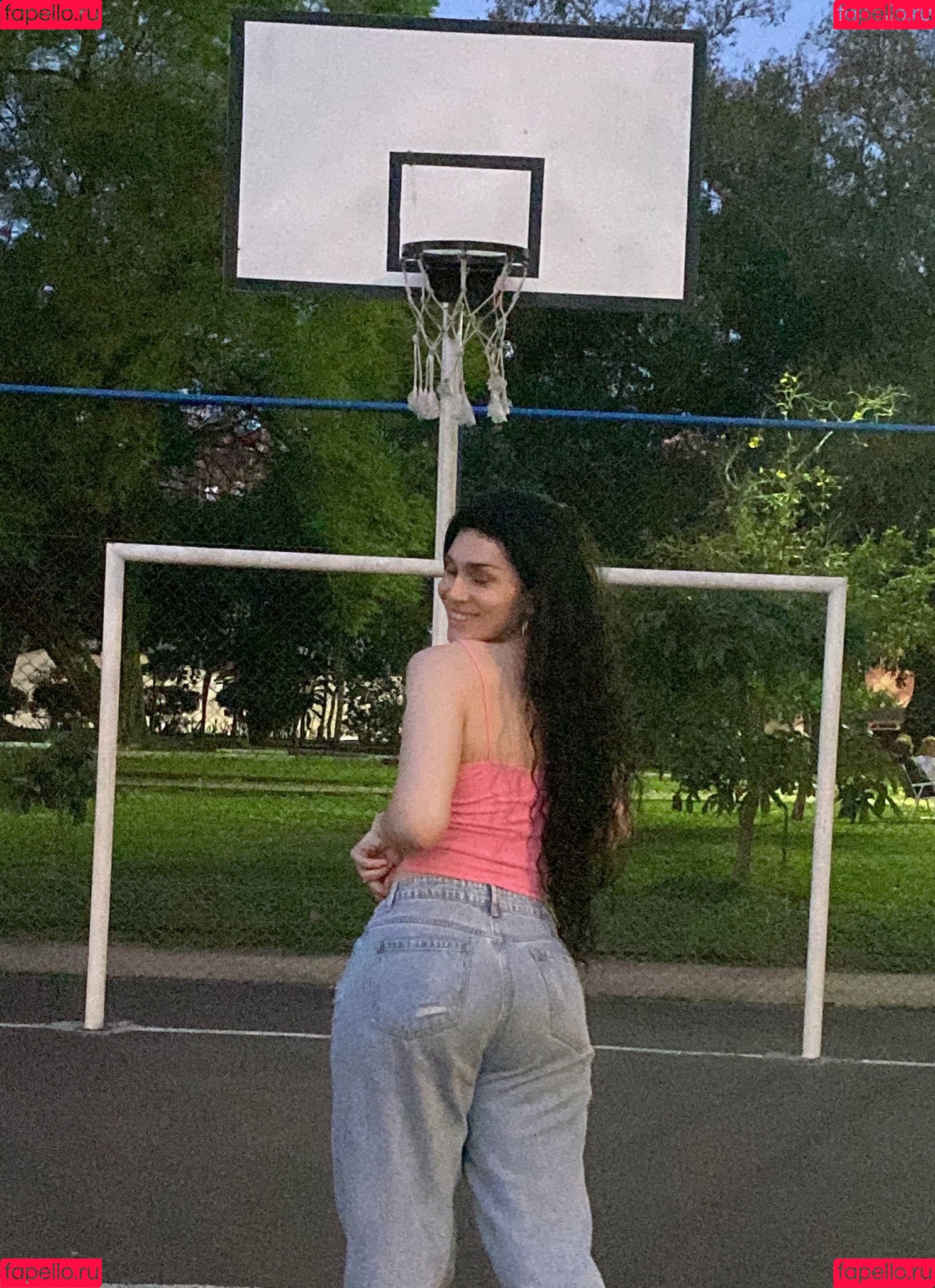 Julia Diotti Onlyfans Photo Gallery 