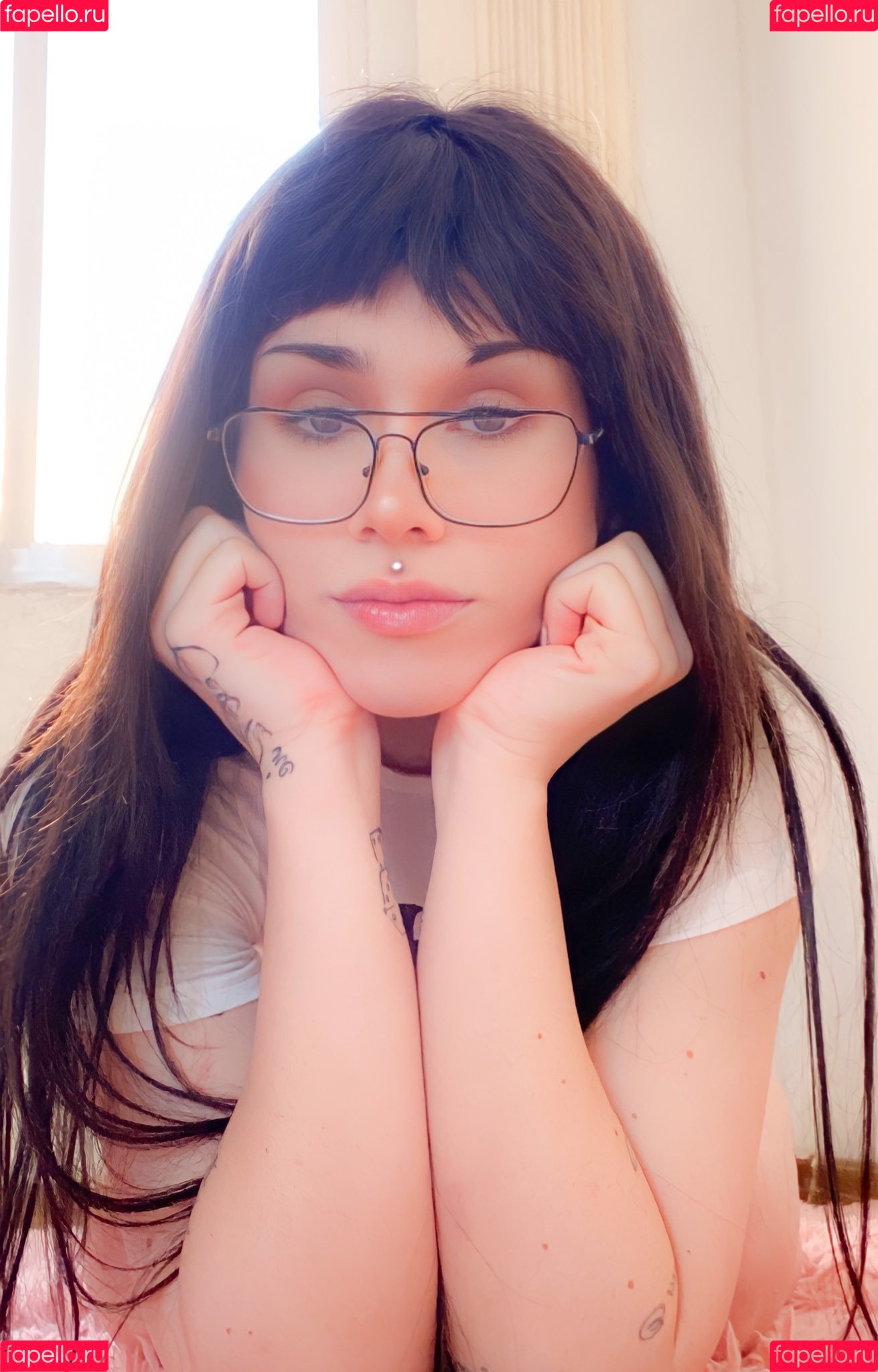 Julia Diotti Onlyfans Photo Gallery 