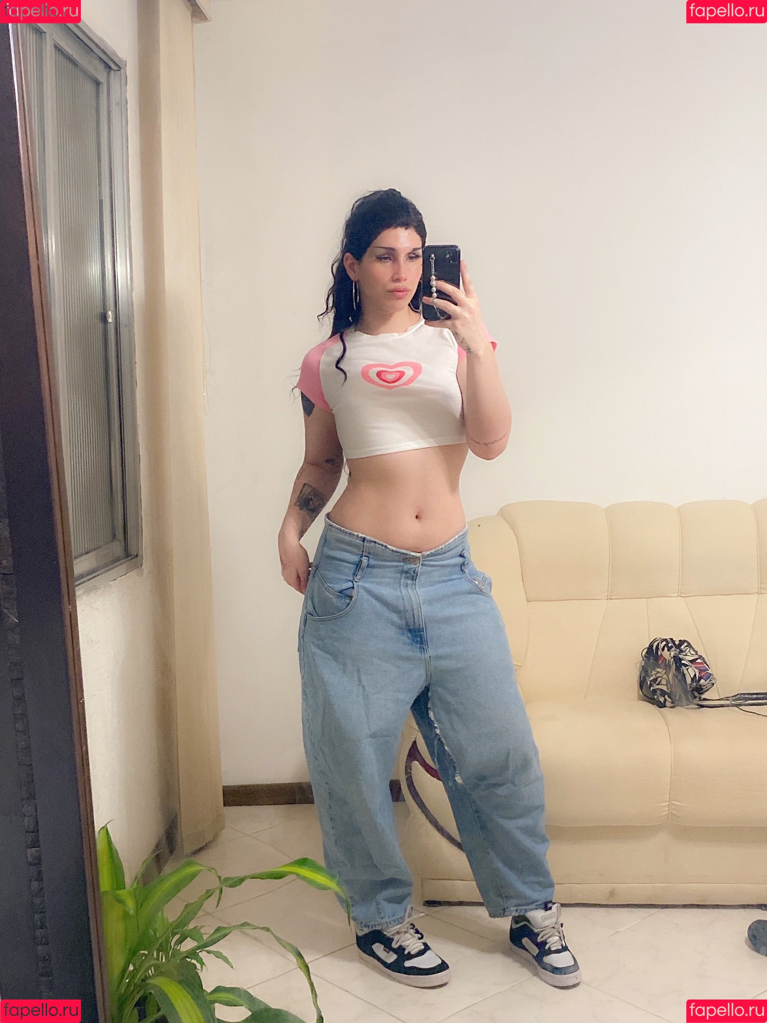 Julia Diotti Onlyfans Photo Gallery 