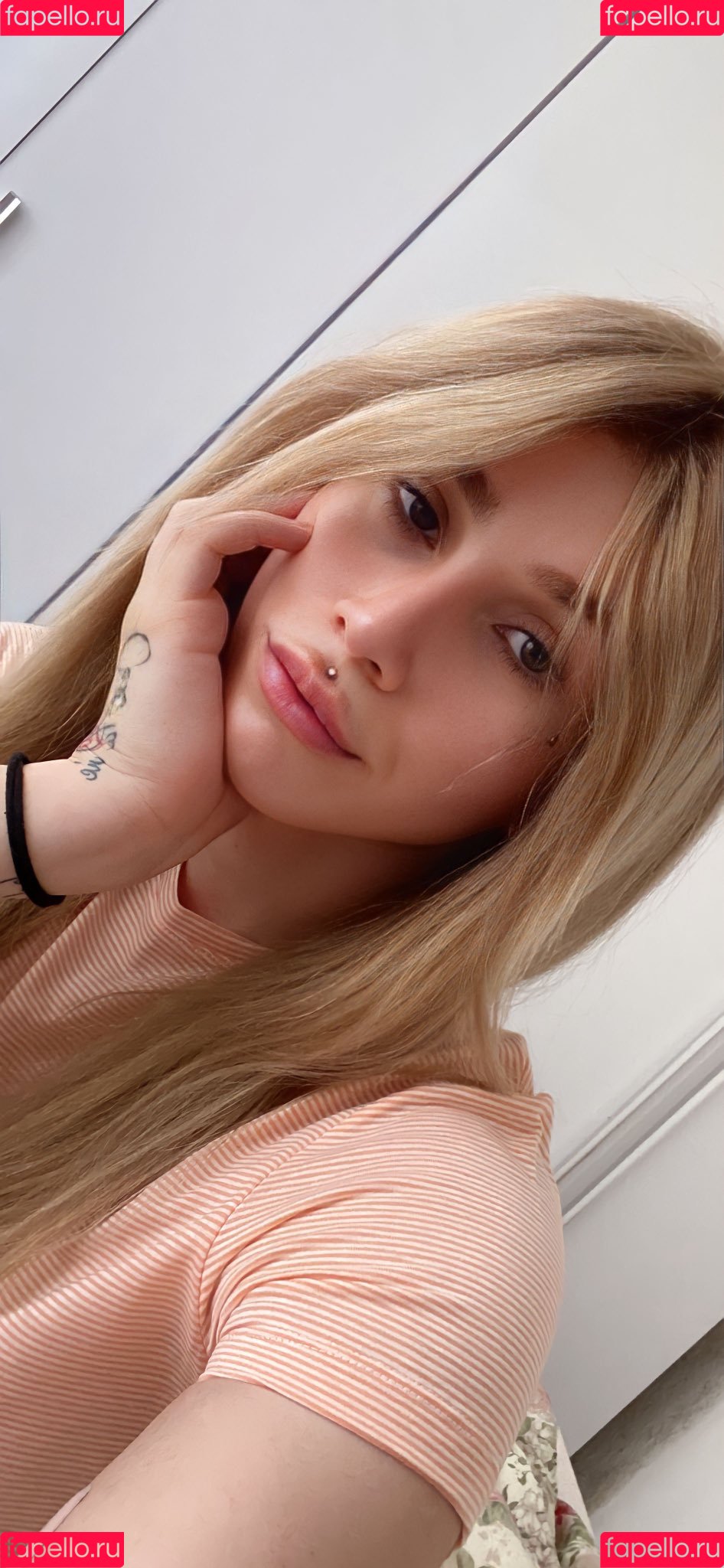 Julia Diotti Onlyfans Photo Gallery 