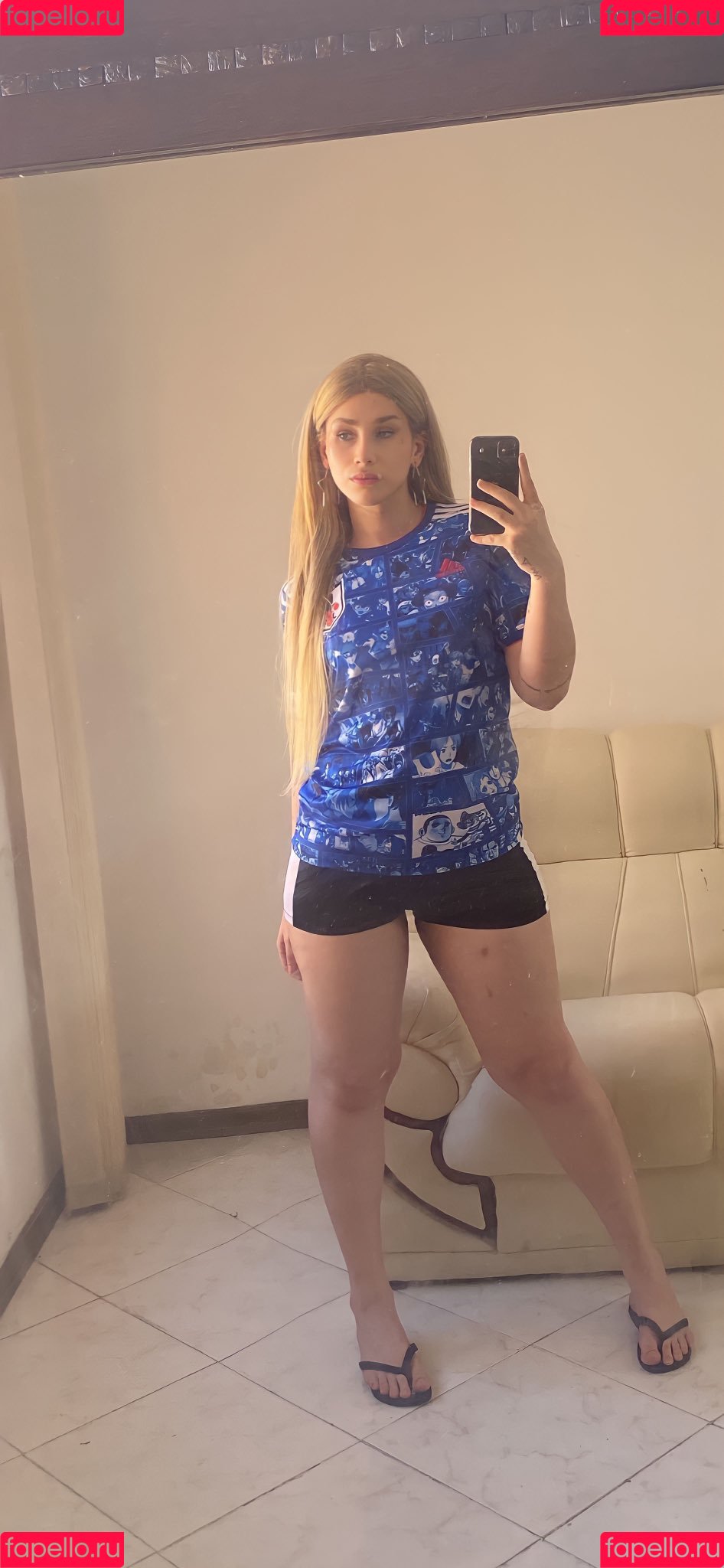 Julia Diotti Onlyfans Photo Gallery 