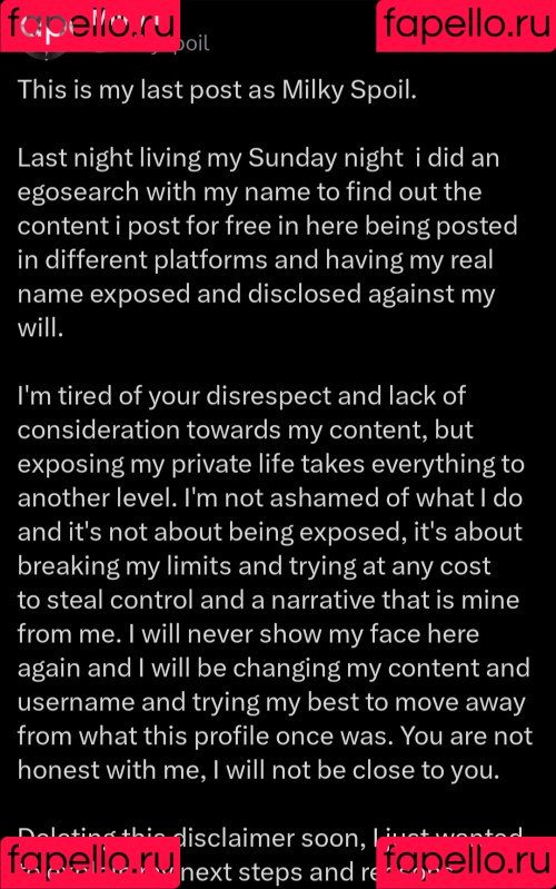 Julia Diotti Onlyfans Photo Gallery 