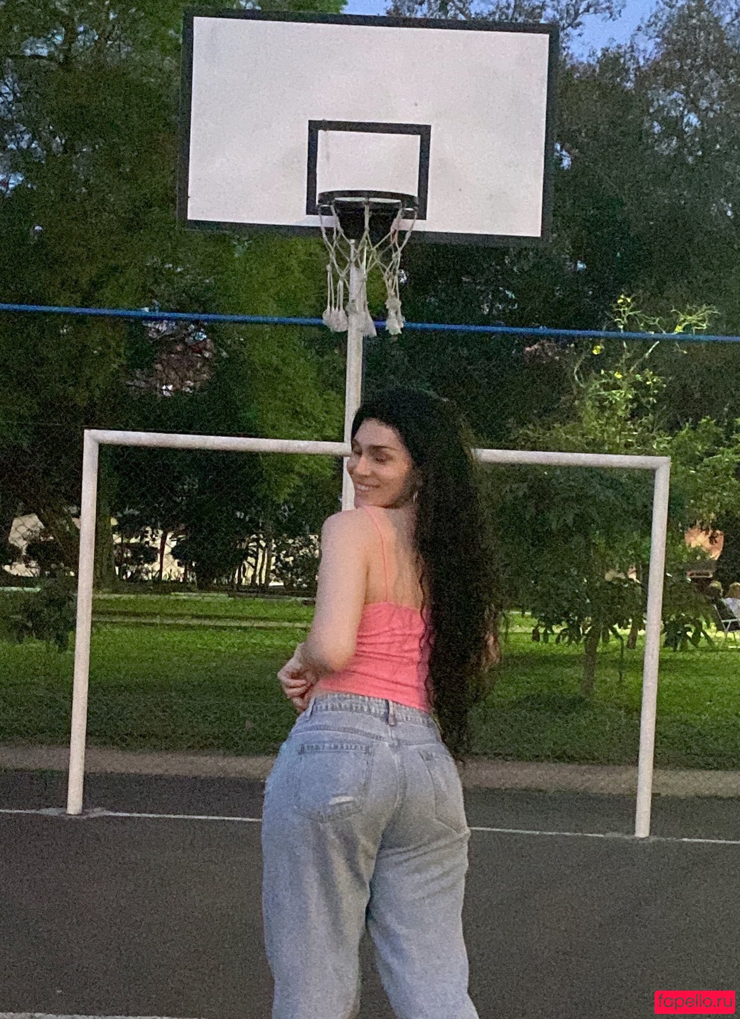 Julia Diotti Nude Onlyfans Photo 51