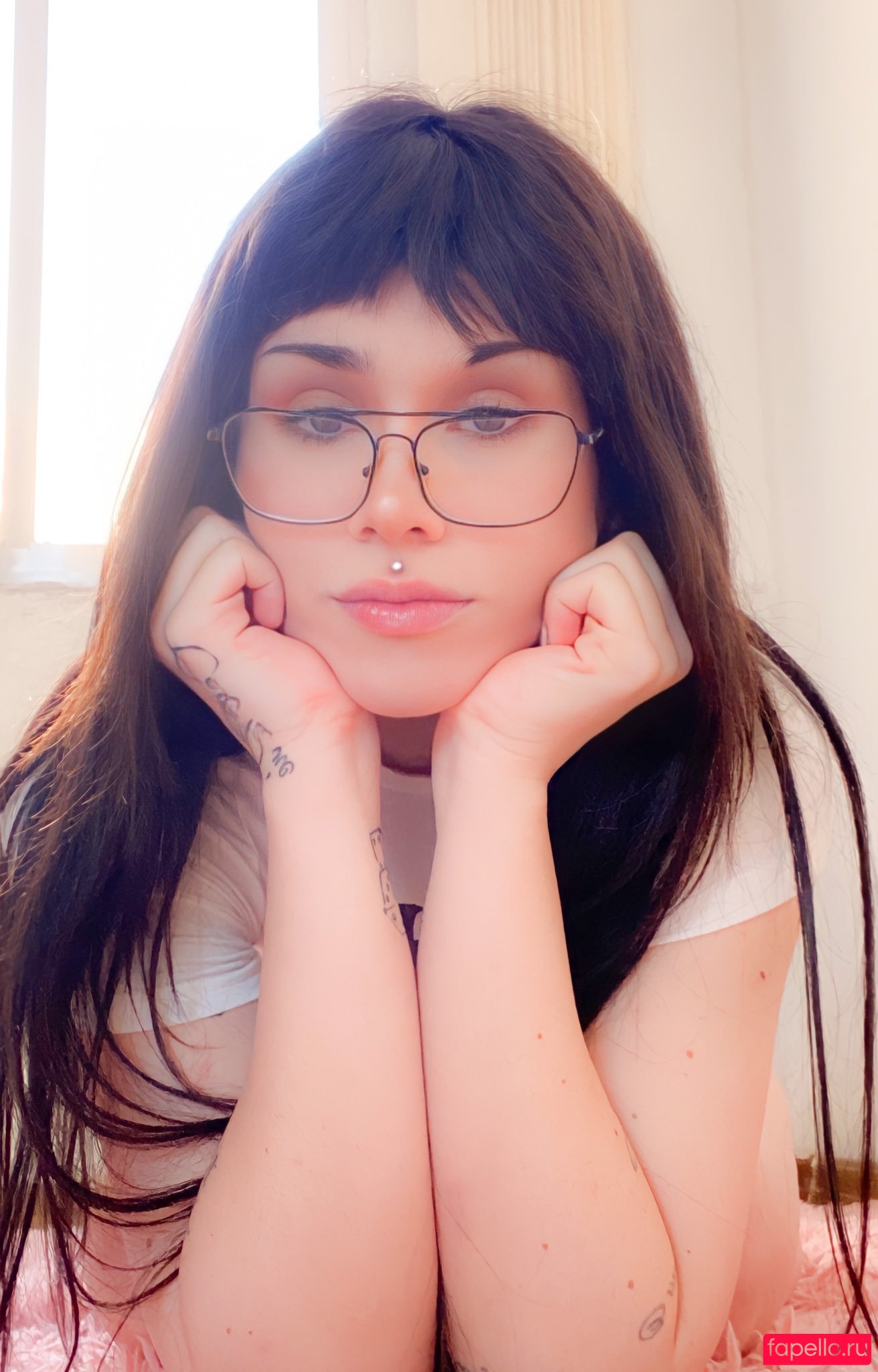 Julia Diotti Nude Onlyfans Photo 36