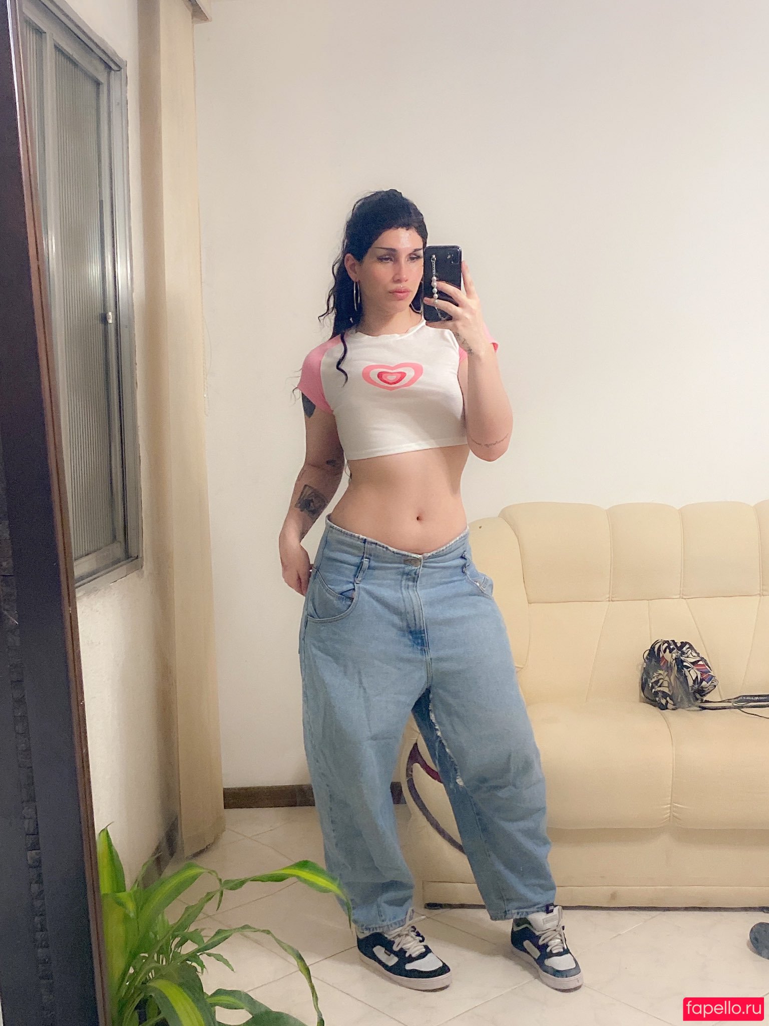 Julia Diotti Nude Onlyfans Photo 34