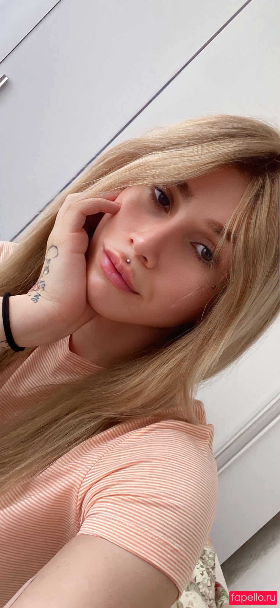Julia Diotti Nude Onlyfans Photo 28