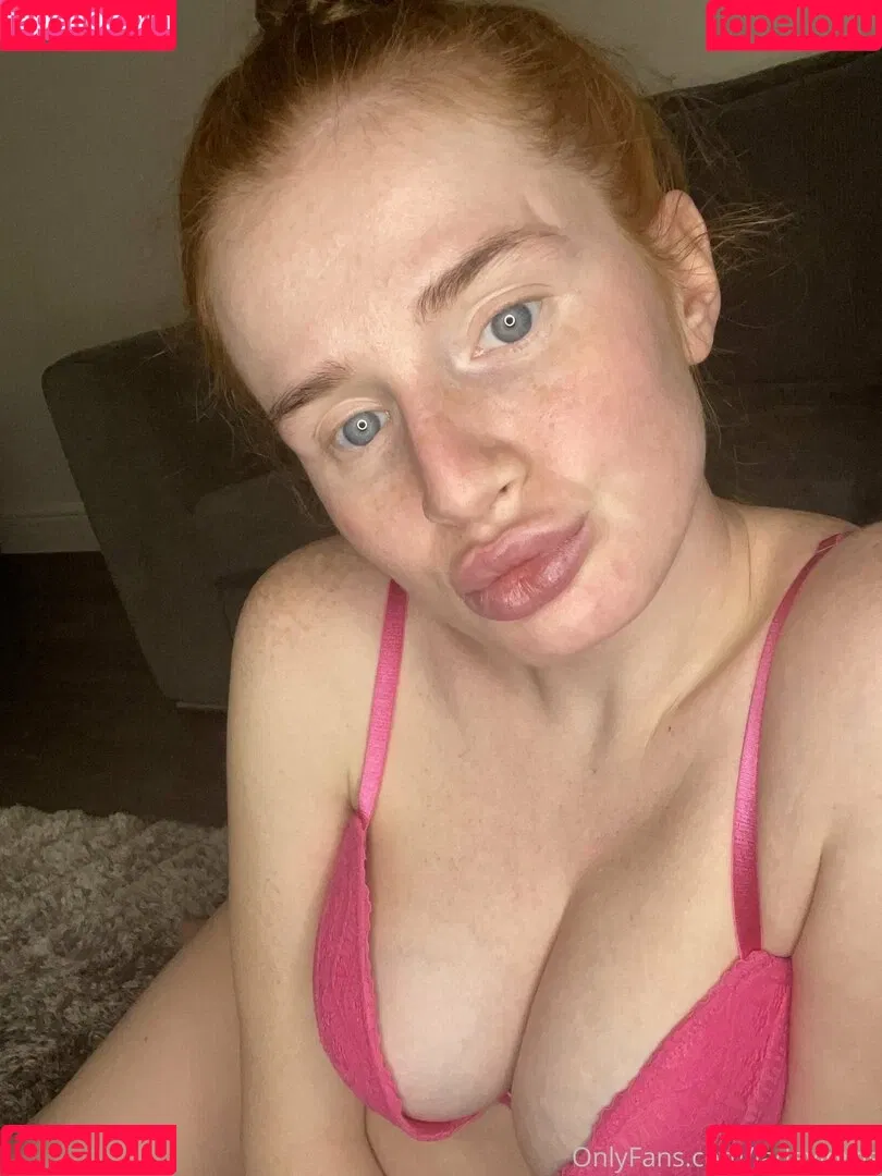 badddiegirllll Onlyfans Photo Gallery 