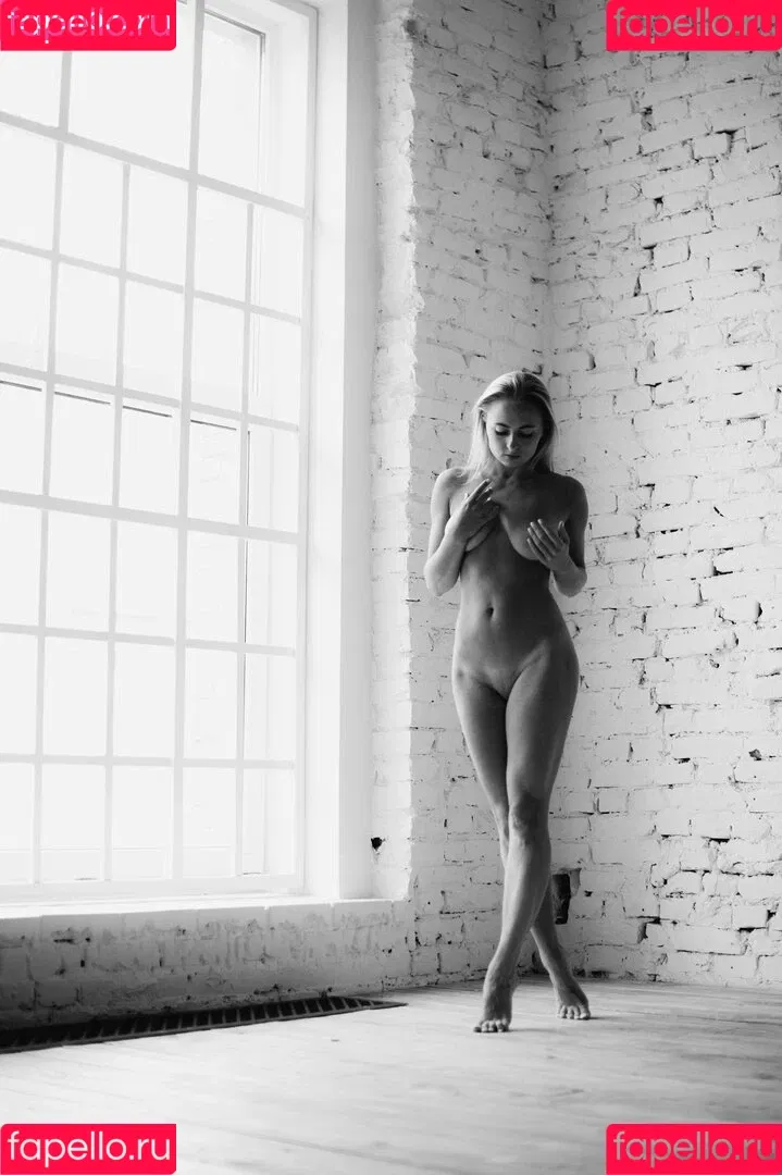 Anastasia Zavistovskaya Onlyfans Photo Gallery 