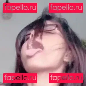 Simi Das Onlyfans Photo Gallery 