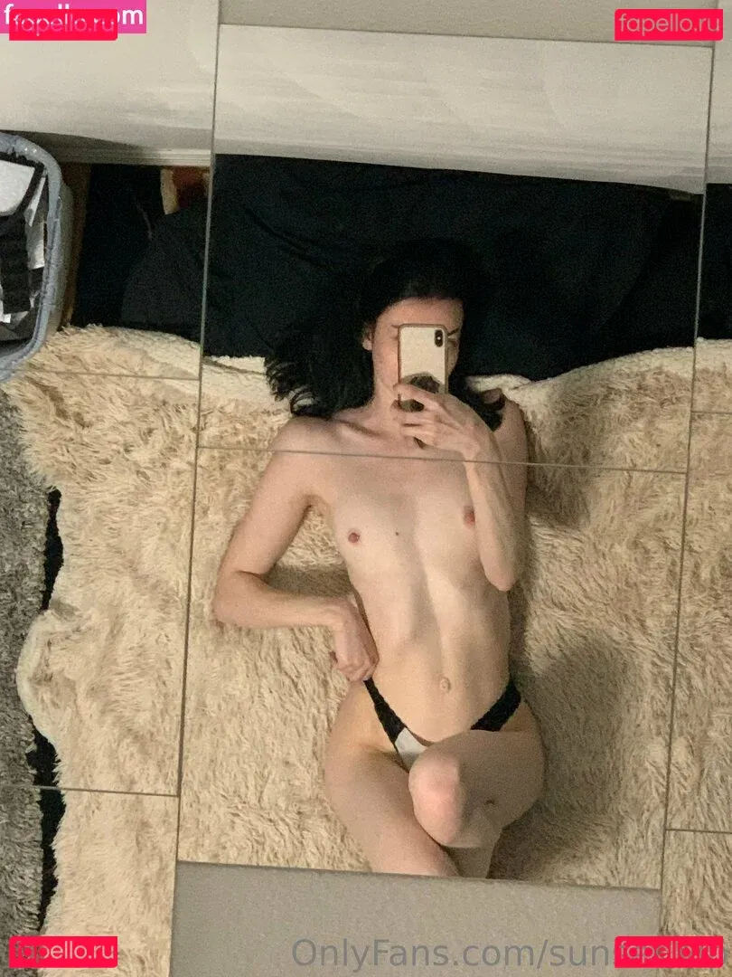 evochka.vip Onlyfans Photo Gallery 