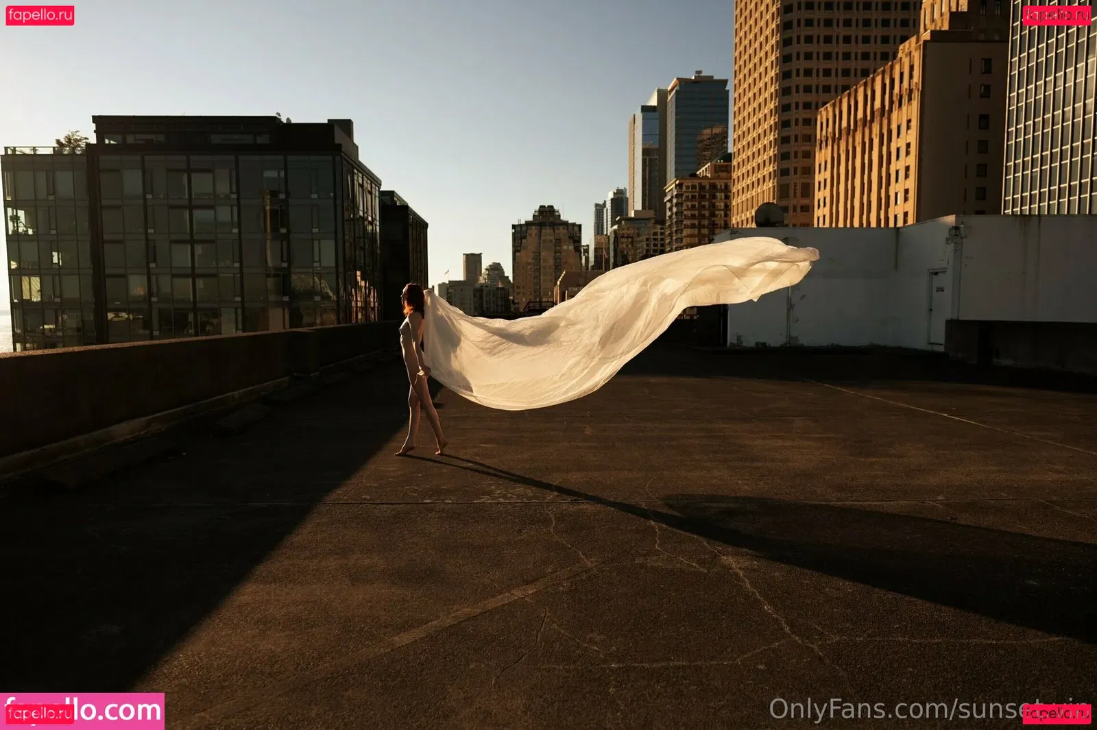 evochka.vip Onlyfans Photo Gallery 