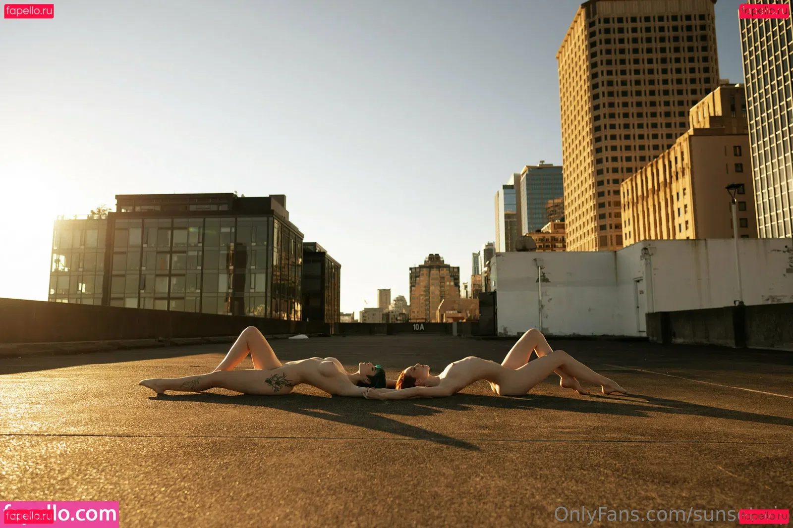 evochka.vip Onlyfans Photo Gallery 