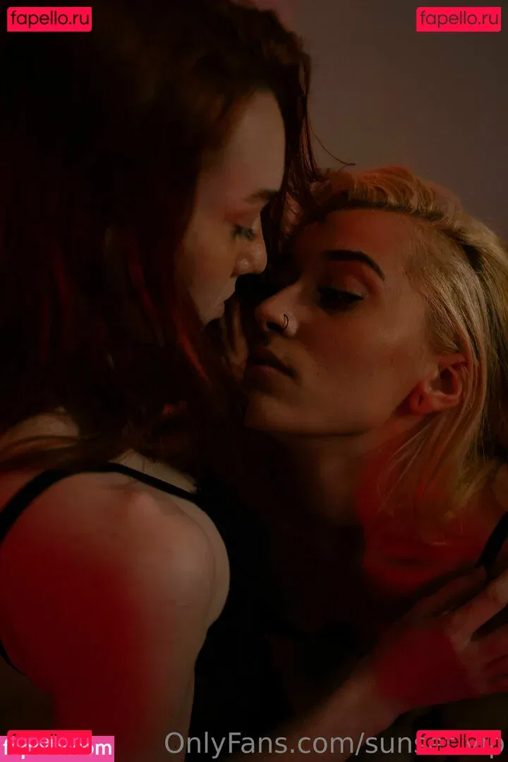 evochka.vip Onlyfans Photo Gallery 