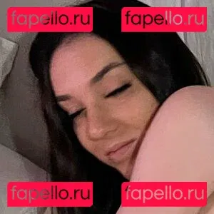 evochka.vip Onlyfans Photo Gallery 