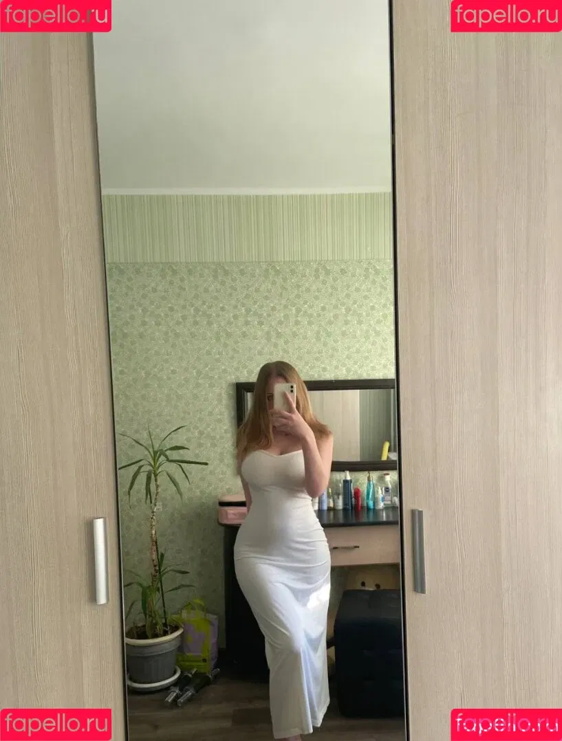katrlvinaa Onlyfans Photo Gallery 