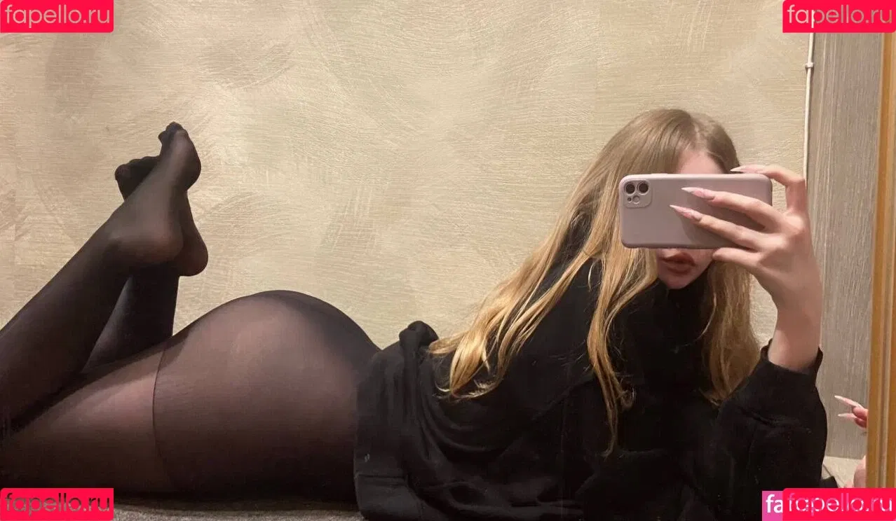 katrlvinaa Onlyfans Photo Gallery 