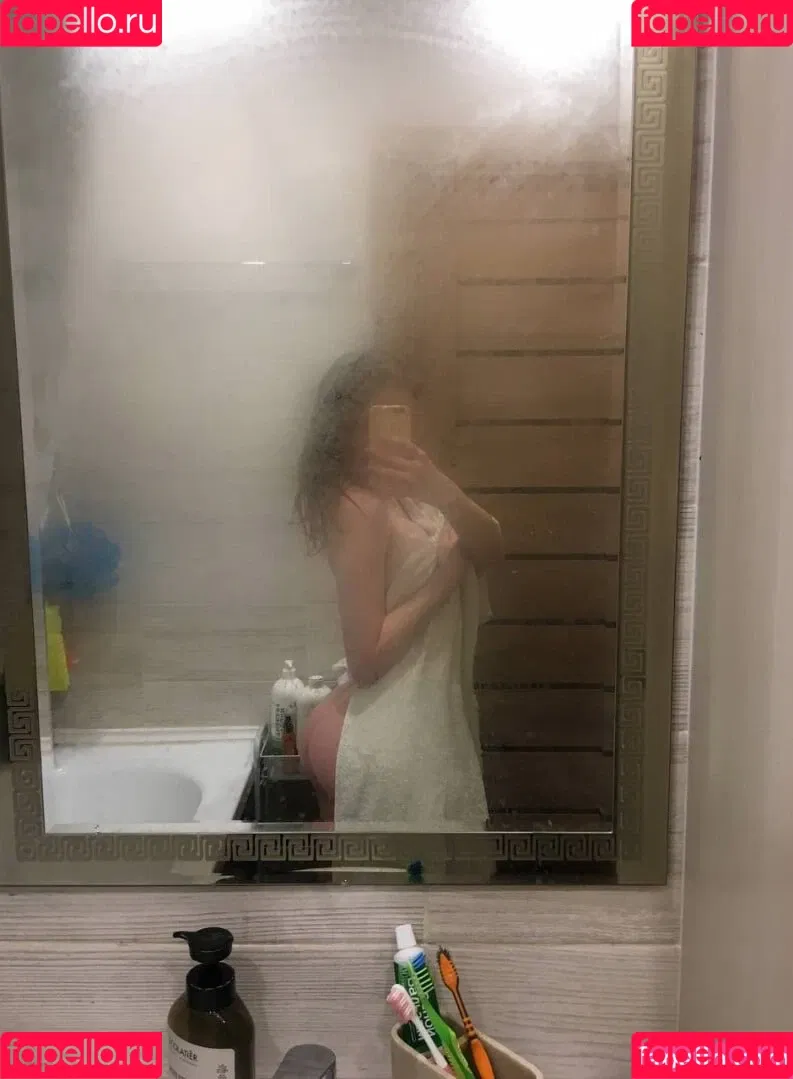 katrlvinaa Onlyfans Photo Gallery 