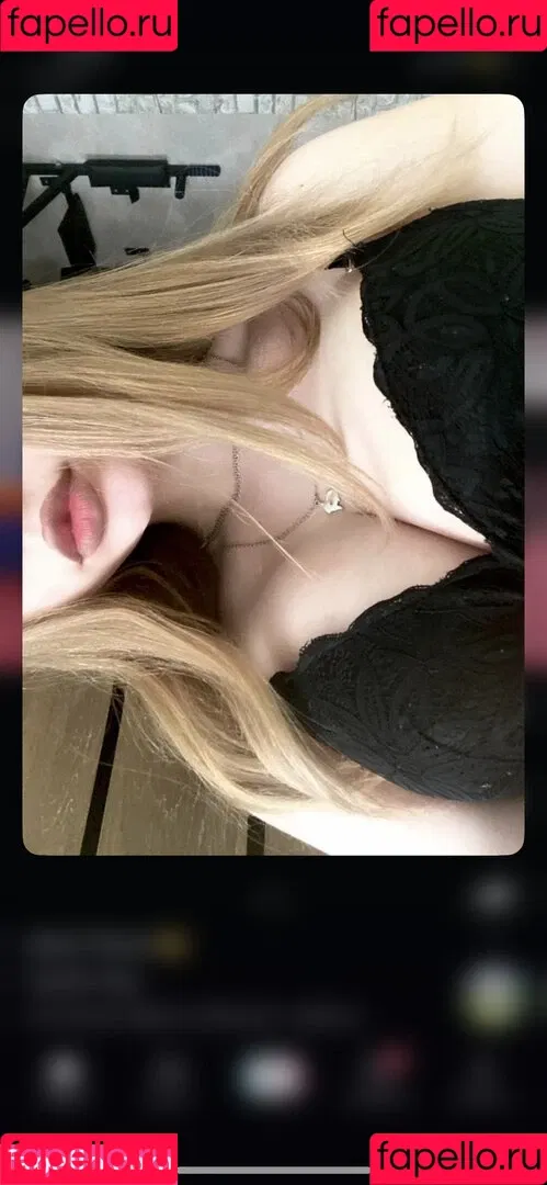katrlvinaa Onlyfans Photo Gallery 