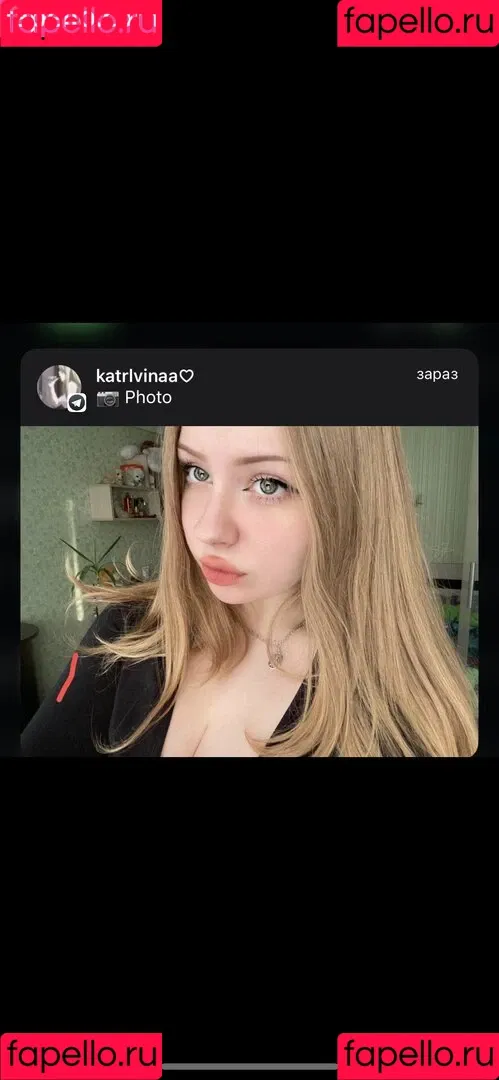 katrlvinaa Onlyfans Photo Gallery 