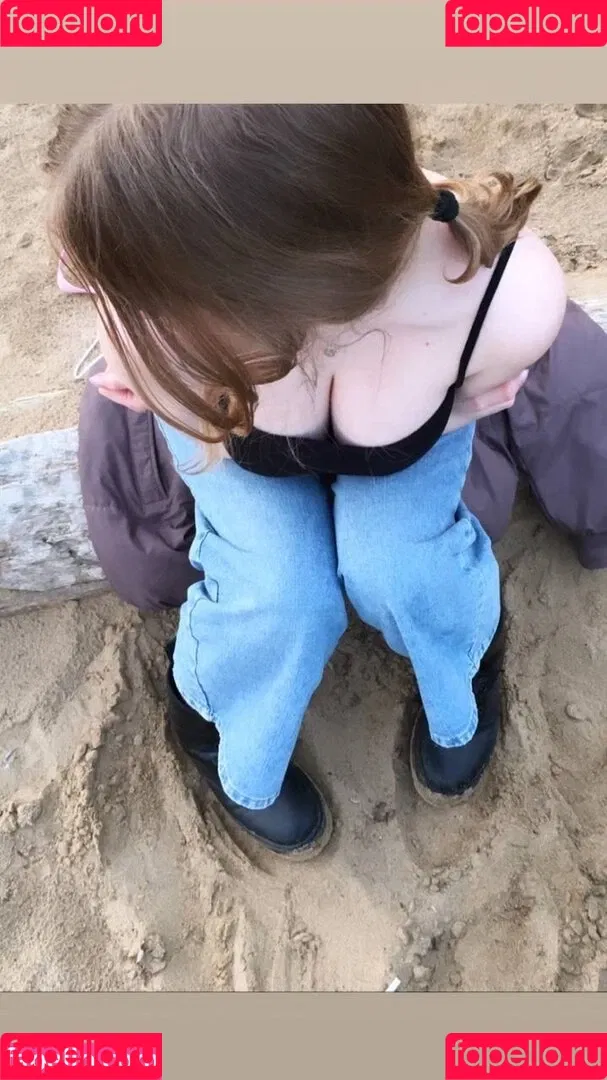 katrlvinaa Onlyfans Photo Gallery 