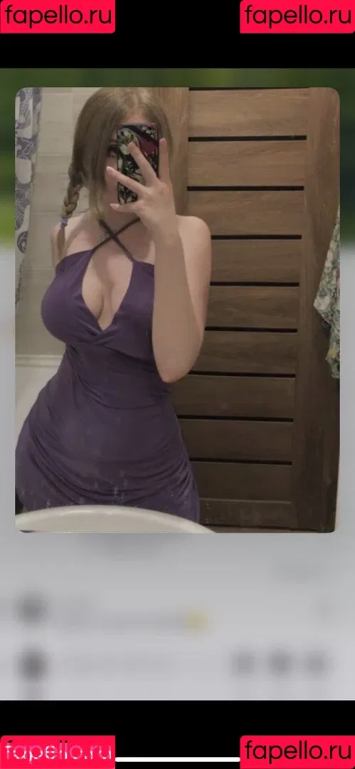 katrlvinaa Onlyfans Photo Gallery 