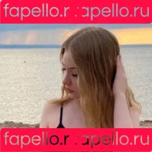 katrlvinaa Onlyfans Photo Gallery 