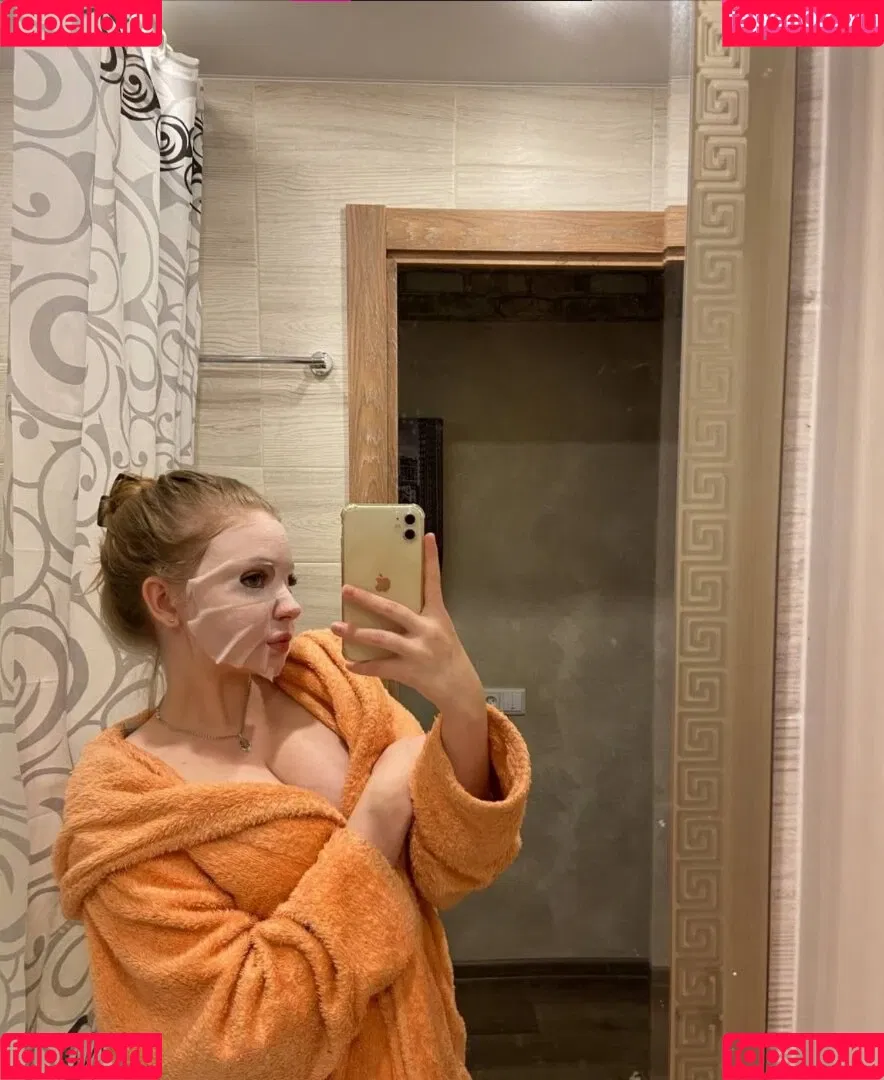 katrlvinaa Onlyfans Photo Gallery 