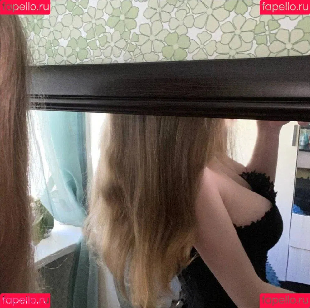 katrlvinaa Onlyfans Photo Gallery 