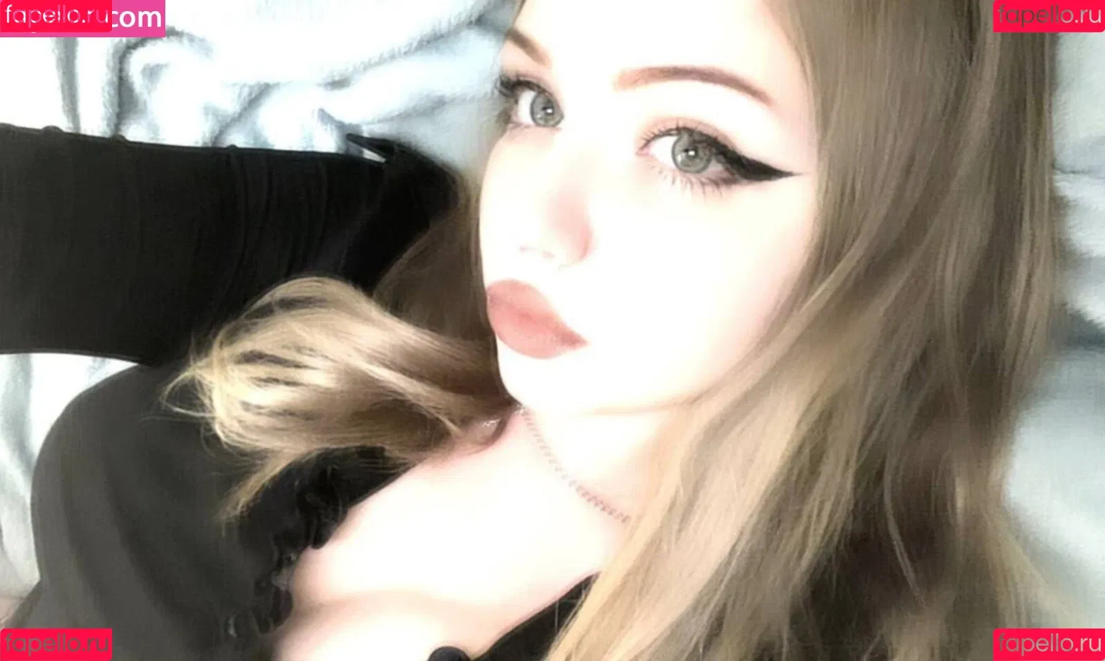 katrlvinaa Onlyfans Photo Gallery 
