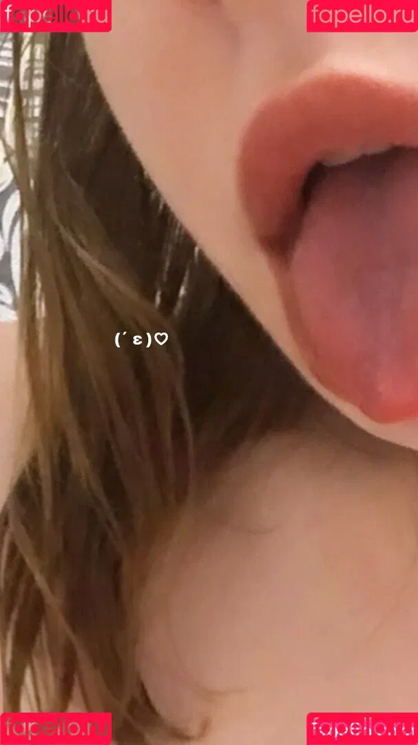 katrlvinaa Onlyfans Photo Gallery 