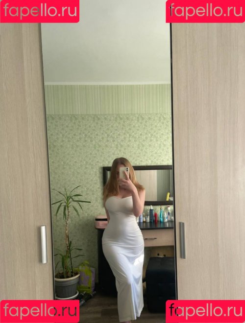 katrlvinaa Onlyfans Photo Gallery 