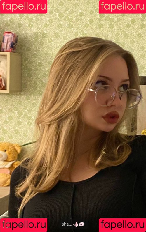 katrlvinaa Onlyfans Photo Gallery 