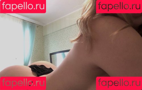 katrlvinaa Onlyfans Photo Gallery 