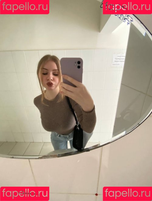 katrlvinaa Onlyfans Photo Gallery 