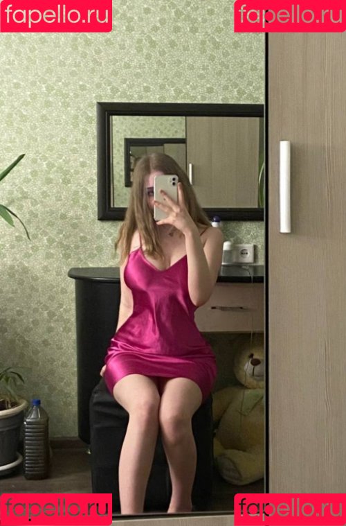 katrlvinaa Onlyfans Photo Gallery 