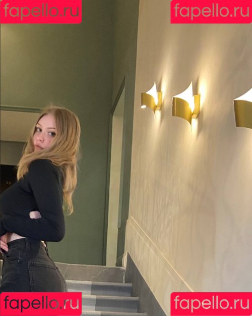 katrlvinaa Onlyfans Photo Gallery 