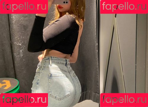 katrlvinaa Onlyfans Photo Gallery 