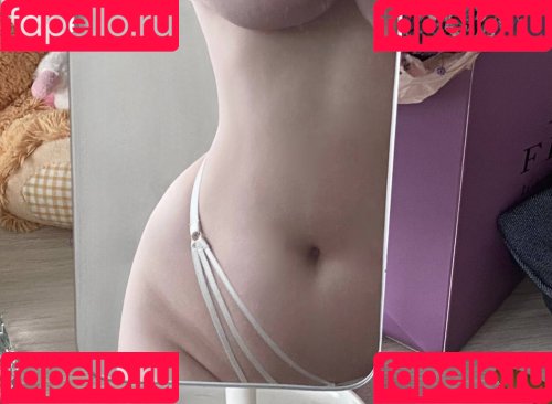 katrlvinaa Onlyfans Photo Gallery 