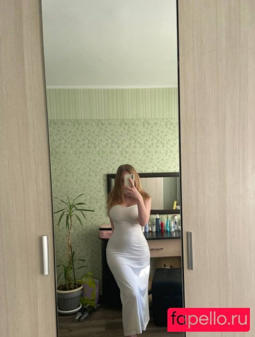 katrlvinaa Nude Onlyfans Photo 33