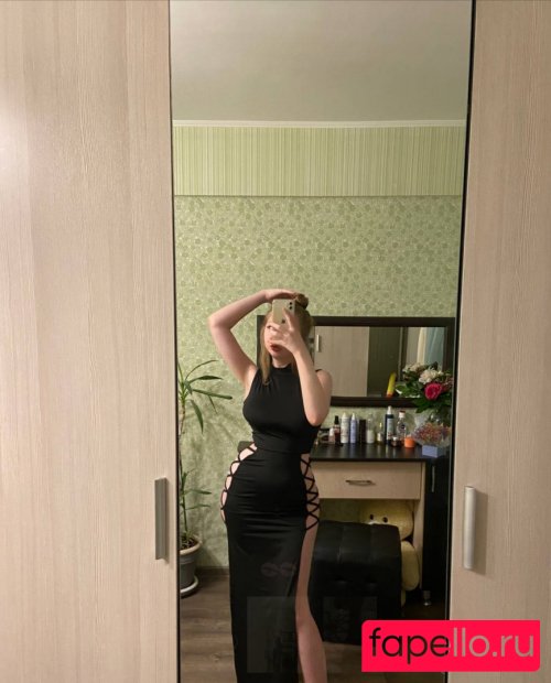 katrlvinaa Nude Onlyfans Photo 31
