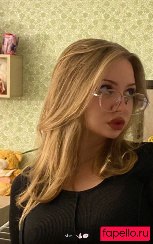 katrlvinaa Nude Onlyfans Photo 29