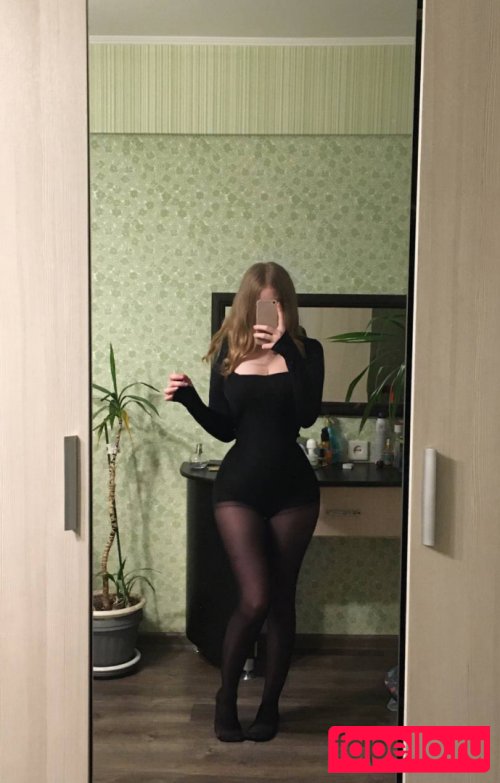 katrlvinaa Nude Onlyfans Photo 25