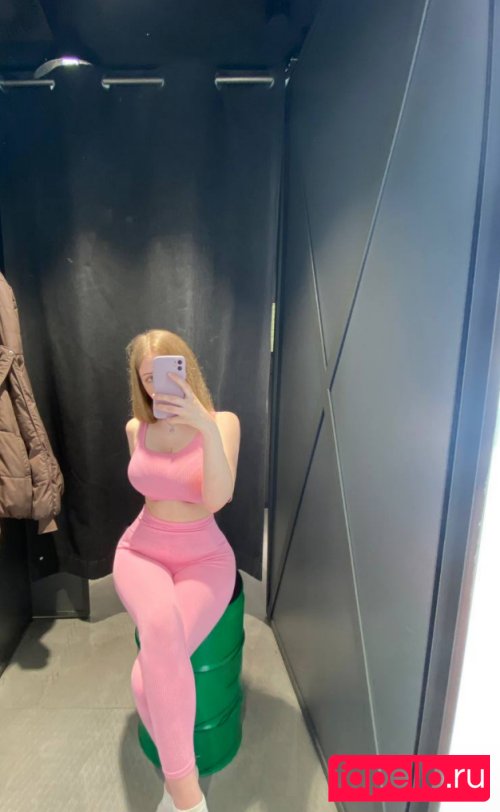 katrlvinaa Nude Onlyfans Photo 22