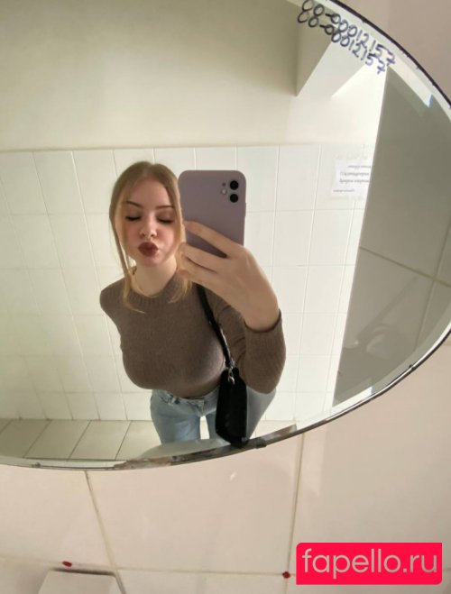 katrlvinaa Nude Onlyfans Photo 23